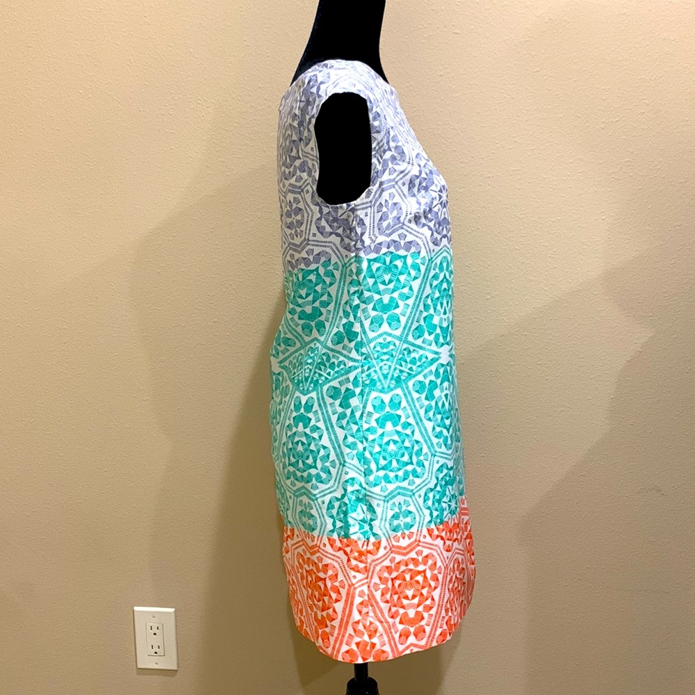 👗 Basic Dress 👗 - Picture 2 of 5